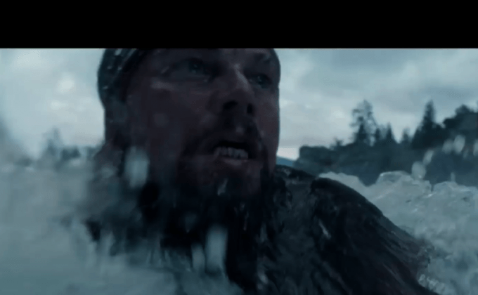 The Revenant คว้ารางวัลใหญ่สมาคมผู้กำกับ ท่ามกลางกระแสดราม่า