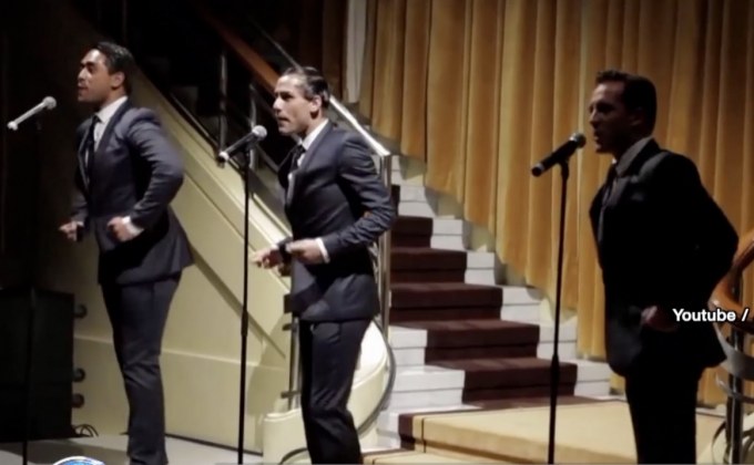 ซิดนีย์หารือฟื้นธุรกิจยามค่ำคืน