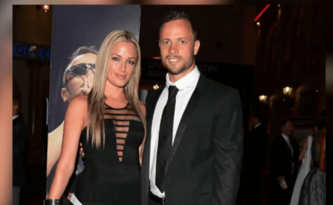 ศาลแอฟริกาใต้เตรียมพิพากษาโทษ “พิสตอเรียส”