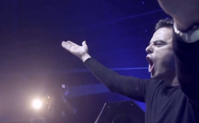 MONO29 พาอุ่นเครื่องต้อนรับเทศกาล “Transmission”