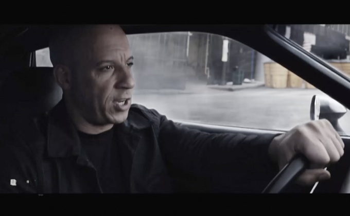 Fast & Furious 9 เลื่อนกำหนดฉายออกไปอีก 1 ปีเต็ม