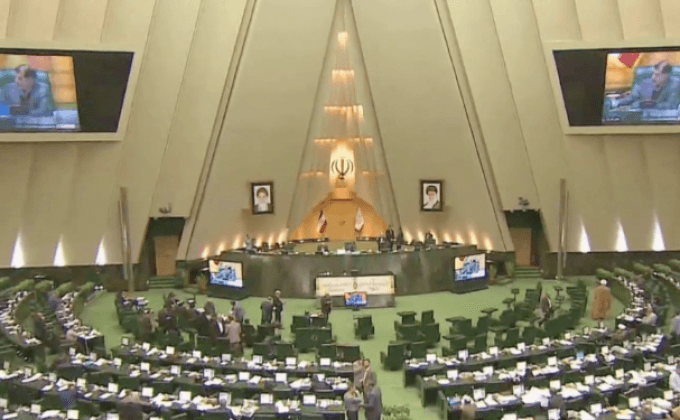 หวั่นการเมืองอิหร่านกระทบความสัมพันธ์ตะวันตก