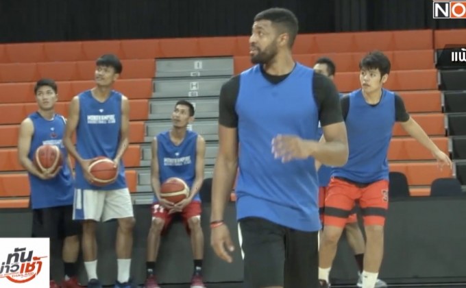 ค้างคาวอมตะชวดใช้ “เจ-บริค” ลุยศึกชิงแชมป์สโมสรเอเชีย