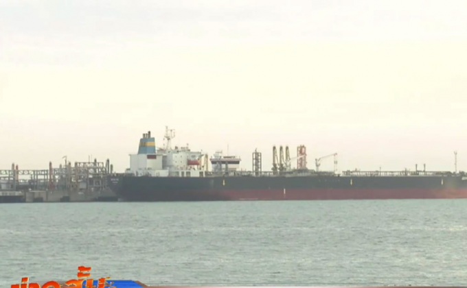 กรมการค้าภายในยืนยันขึ้นค่าเอฟทีราคาสินค้าไม่เพิ่ม