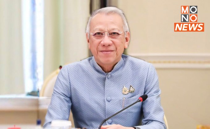 โอกาสมาแล้ว! “กระทรวงแรงงาน” จับมือ “คาเธ่ย์ แปซิฟิค” รับสมัครแอร์-สจ๊วต กว่า 300 อัตรา