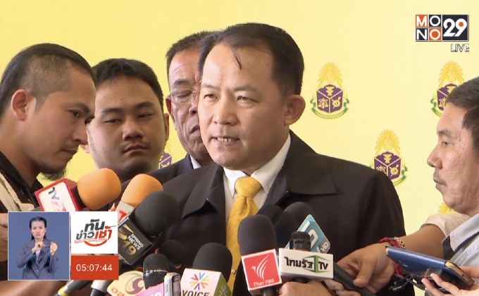 รถตู้โดยสารร้องรัฐขยายอายุเป็น 12-15 ปี