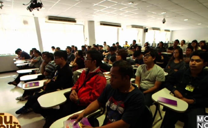 เพิ่มเวลาอบรมทฤษฎี สอบใบขับขี่เป็น 5 ชั่วโมง