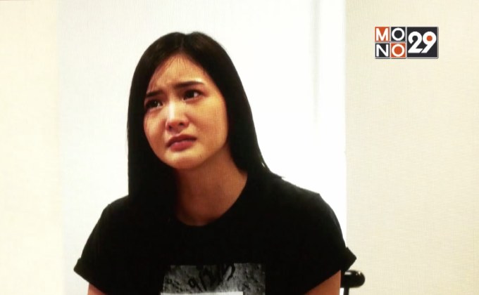 ศูนย์คุณธรรม เปิดตัว Viral Video “สัญญาแด่พ่อของแผ่นดิน”