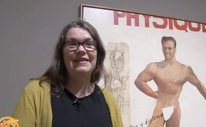 อังกฤษเฉลิมฉลอง 50 ปี ปฏิรูปกฏหมาย LGBT