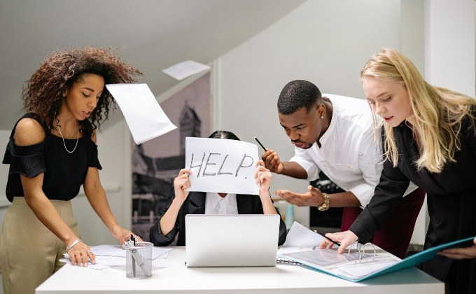 “Toxic Relationship” ภัยเงียบทำลายใจ เสี่ยงซึมเศร้า–ปัญหาสุขภาพจิต ชี้ 3 หลักสื่อสารเชิงบวกเป็นเกราะป้องกันสำคัญ