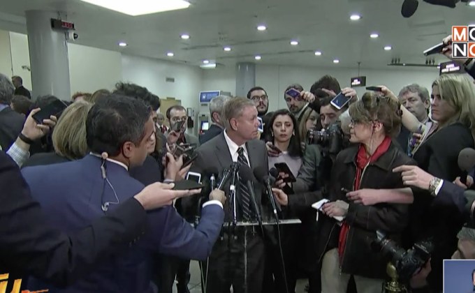 UN เรียกร้องตรวจสอบคดีสังหารนักข่าวซาอุฯ