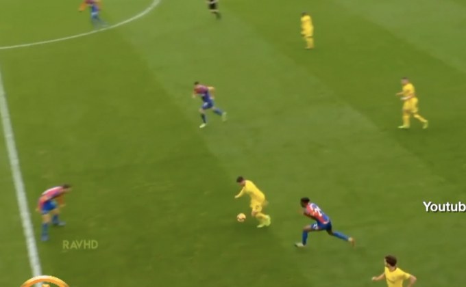 กีฬารอบวัน 28-05-62