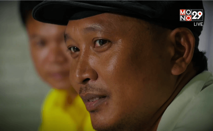 Five minutes Bighero : เปี๊ยกมังกรดำ ตอนที่ 5/5