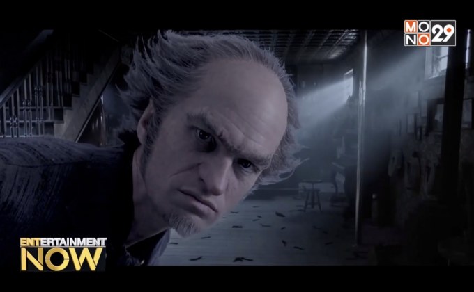 “อยากให้เรื่องนี้ไม่มีโชคร้าย” ส่งคลิปซีซั่นใหม่ต้อนรับปี 2018