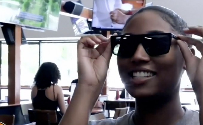 29 LifeSmart : Innovation Update 30-04-62