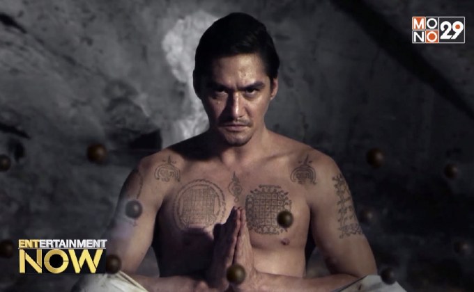 ขุนพันธ์ 2 ปล่อยของจัดเต็มเอาใจคอหนังแอ็คชั่นสายโหด