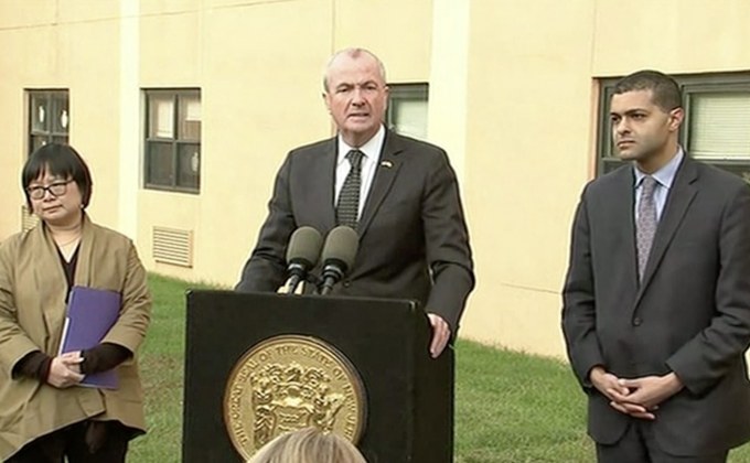 ไวรัสระบาดในศูนย์รักษาผู้ป่วยเด็กสหรัฐฯ