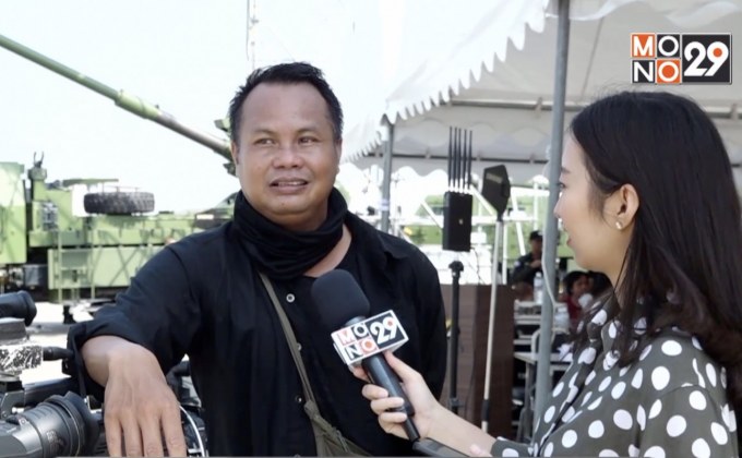 เจาะลึกชีวิต “ฟรีแลนซ์” ยุคเศรษฐกิจชะลอตัว