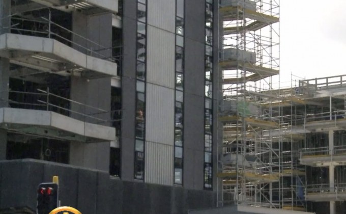 ราคาบ้านนิวซีแลนด์เริ่มตก หลังห้ามต่างชาติซื้อ