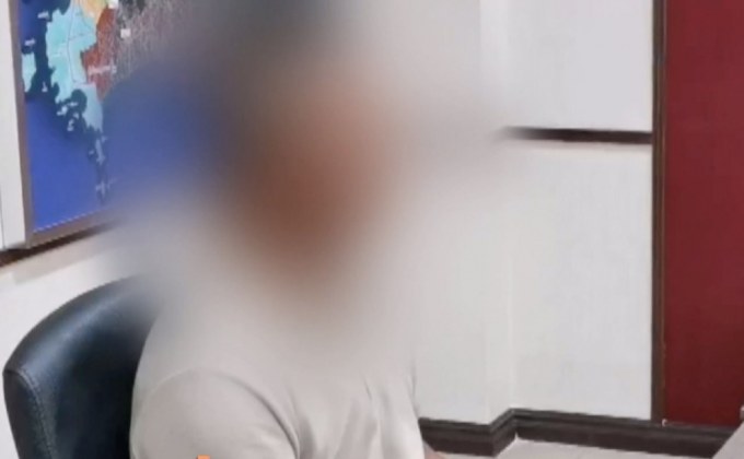 จับตำรวจรีดไถเงินพ่อค้ายา