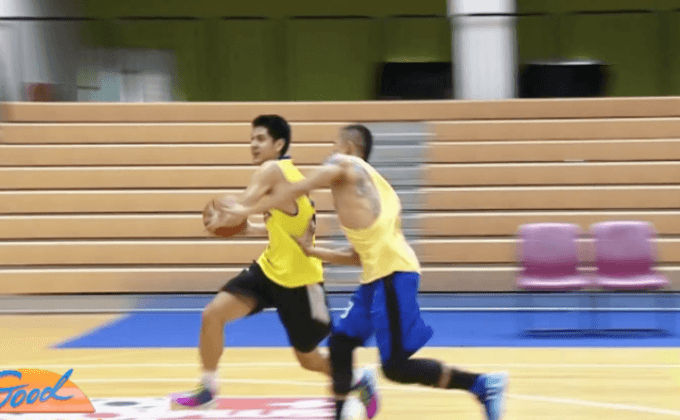 “โมโนแวมไพร์” ขันเกมรับใช้สู้ไฮเทค