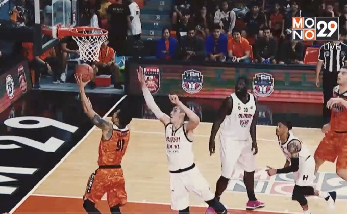 “ไฮเทค” อัด “โมโนแวมไพร์” 101-93