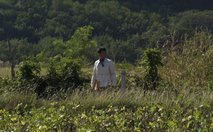 EP 4 หนังสือผ่านแดน หนังสั้นดีๆ จากกรมการปกครอง