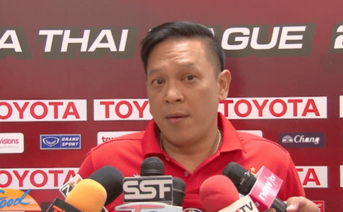 “มังกรไฟ” หวังเก็บแต้มถึงรัง “สวาดแคท”