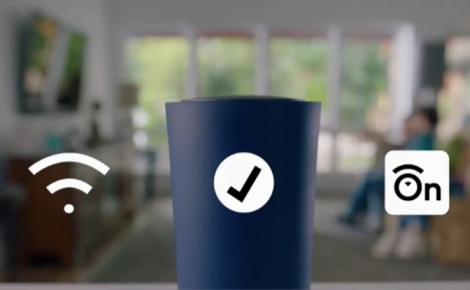 กูเกิลเผยโฉม OnHub เราเตอร์ WiFi สุดล้ำ