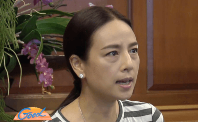 TPL เตรียมจัดลีกฟุตบอลหญิงช่วงสิ้นปีนี้