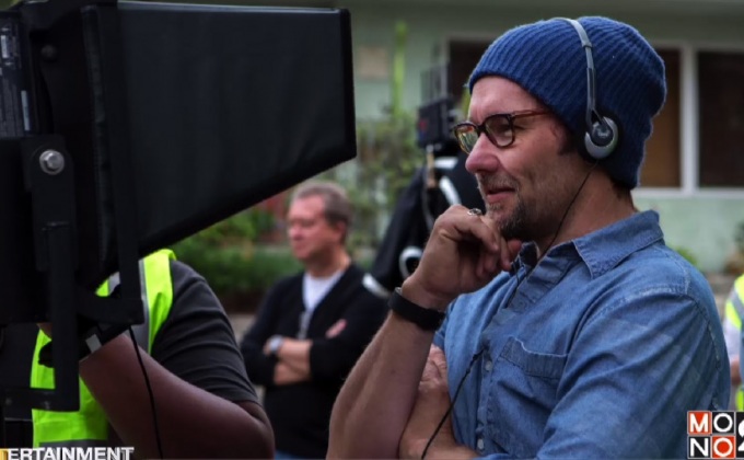 “โจเอล เอ็ดเกอร์ตัน” ยัน It Comes At Night คือหนังสยองกระแสแรงเรื่องใหม่