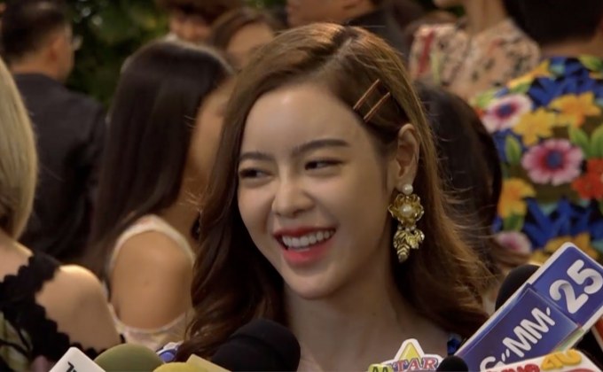 “ไอซ์ ปรีชญา” อัพเดทคดีเว็บกุข่าวปลอม โต้อัพหน้าใหม่