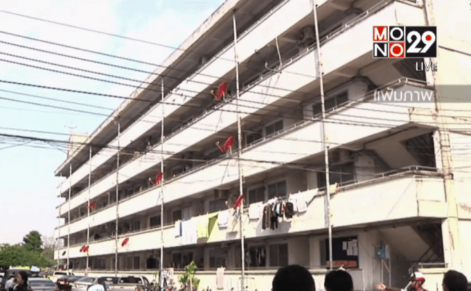 เตรียมสรุปสำนวนคดีตำรวจทุ่งสองห้องยิงตัวตาย