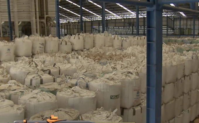 แนะรัฐต่อเอ็มโอยูค้าข้าวจีทูจีกับฟิลิปปินส์