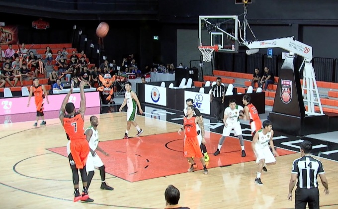 เจาะแกนหลัก “โมโนแวมไพร์” ชุดลุยศึกฟีบ้าเอเชีย