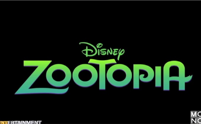 ดิสนีย์จัดหนัก เข้าชิง Annie Awards สายแอนิเมชั่น ทั้งสิ้น 21 สาขา