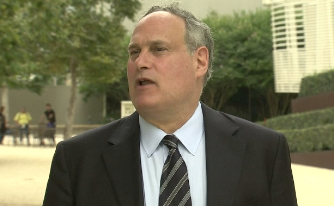 สหรัฐฯ ส่งตัวเด็กอายุต่ำกว่า 5 ปี คืนผู้ปกครองไม่ทันเส้นตาย