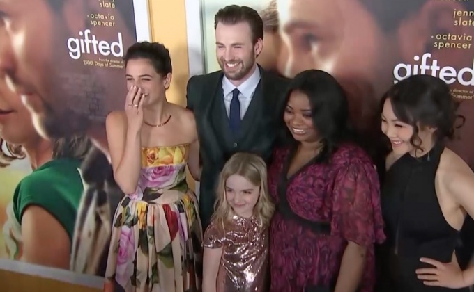 สถาบันมอบรางวัลออสการ์เชิญซูเปอร์ฮีโร่มาเป็นกรรมการ