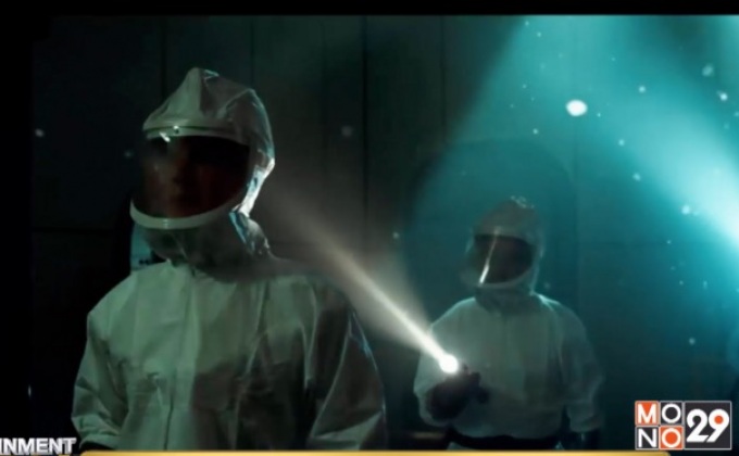 รางวัลของฮอลลีวูดกำลังทำให้ซีรีส์อินดี้เสียศูนย์