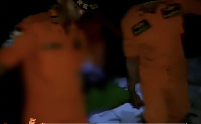 อินโดนีเซียเร่งค้นหาผู้รอดชีวิตจากเหตุแผ่นดินไหว