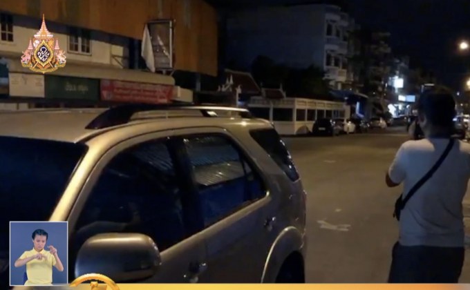 ​ปส.บุกจับอดีตนักร้องดัง“ปุ๊กกี้ ปริศนา” ยึดยาเค 52 กก.