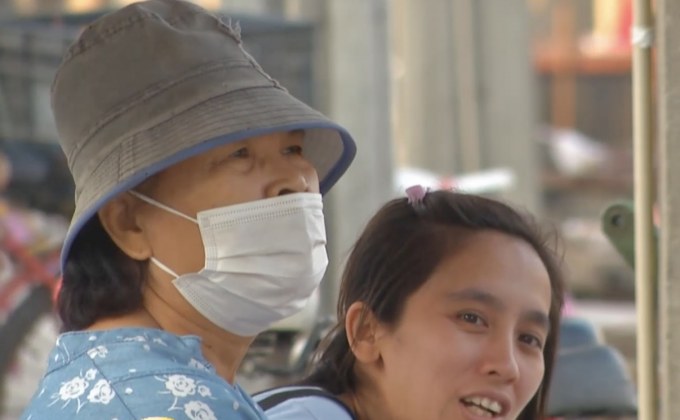 กทม.เตรียมประกาศพื้นที่ควบคุมมลพิษทางอากาศ