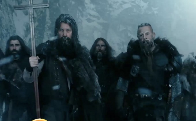 MONO29 จัดหนังแฟนตาซีสุดอลังการ 5 วัน 5 เรื่อง 