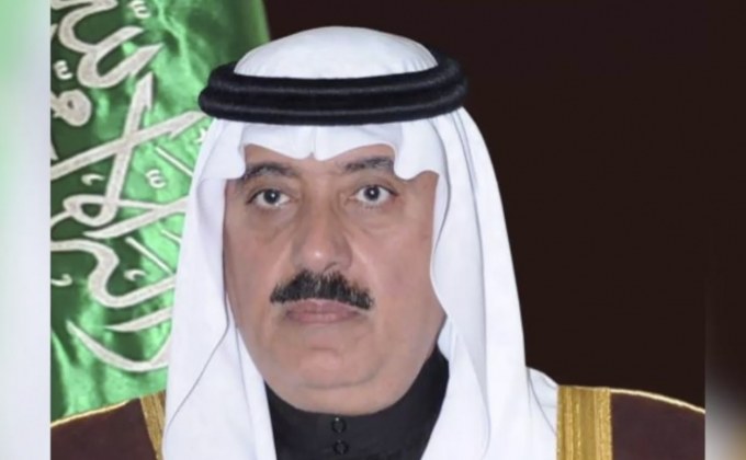 ซาอุฯ ปล่อยตัวเจ้าชายหลังจ่ายชดเชยคดีคอร์รัปชั่น