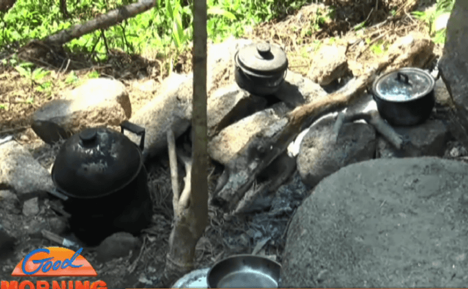 ตำรวจหาหลักฐานเชื่อมโยงคดี “น้องดีเจ” หายตัว