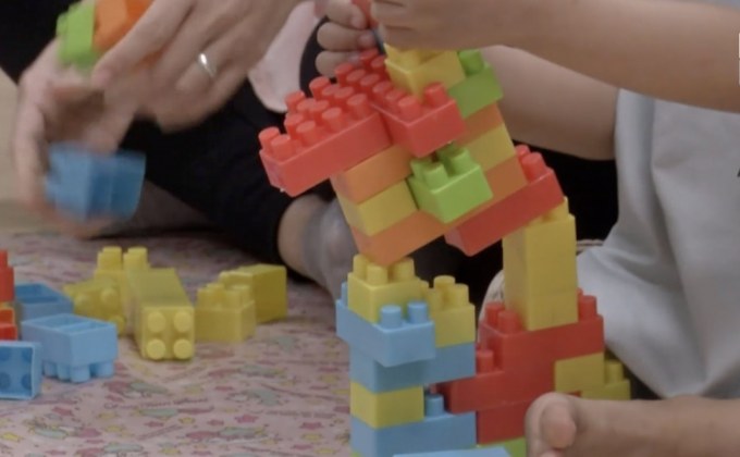 สมอ.สั่งคุมเข้มสารก่ออันตรายในของเล่นเด็ก