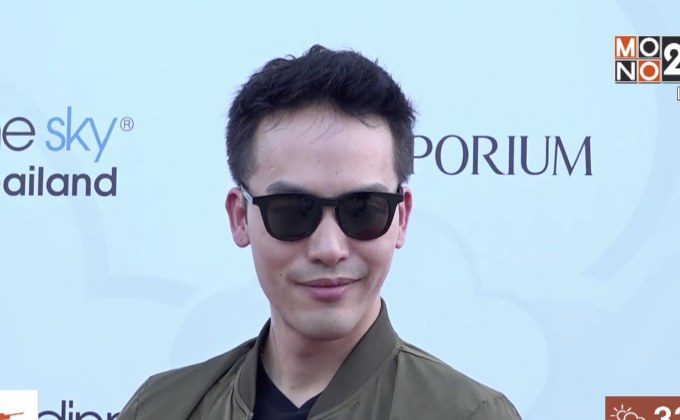 “ท็อป ณัฐเศรษฐ์” โอดป่วยหนัก เชื่อฮวงจุ้ยห้องนอนไม่ดี