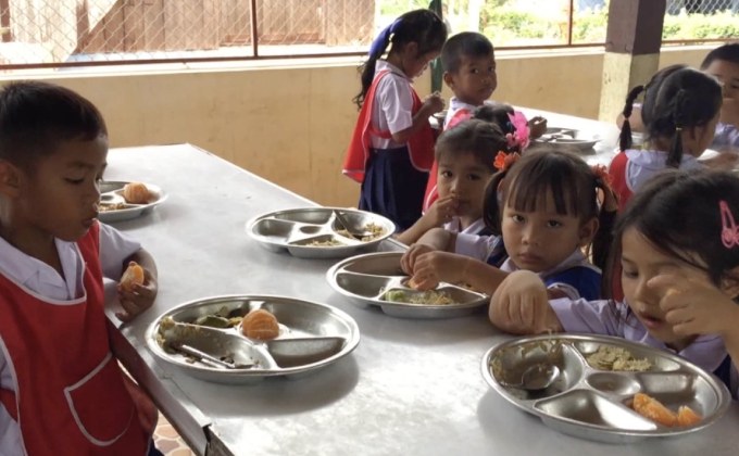 โพลชี้ประชาชนไม่เชื่อรัฐบาลจัดการทุจริตได้