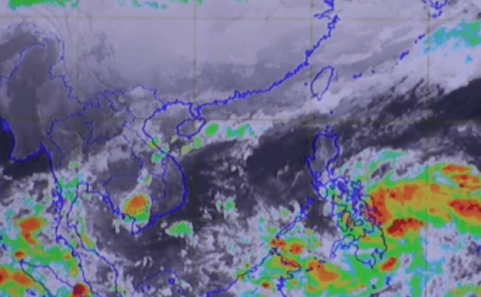 เตรียมพร้อมรับมืออุทกภัยภาคใต้