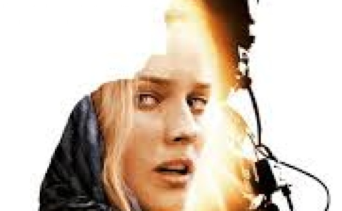 Special Forces แหกด่านจู่โจม สายฟ้าแลบ